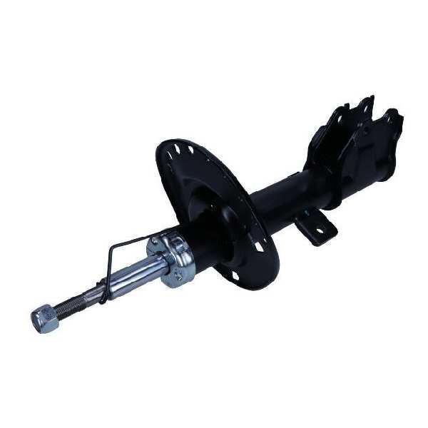 تصویر محصول کمک فنر جلو چپ دی اس 5 سال 2017